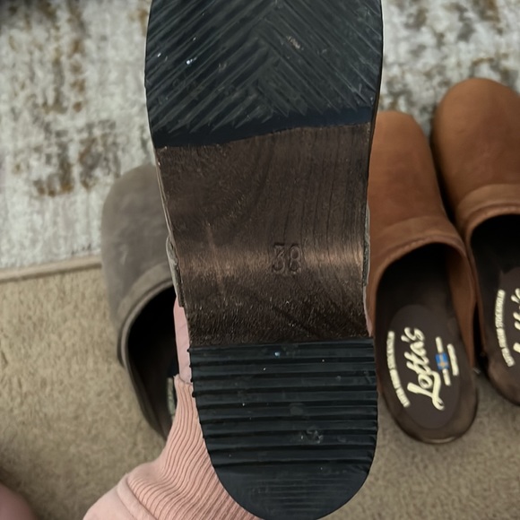 SOLD - Picture 4 of 5